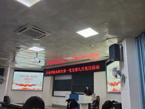 //cms.hanmanhub.com/_vsl/0E3338CE8D97DF199536E9D29BBA20A9/923EF928/ADFA3