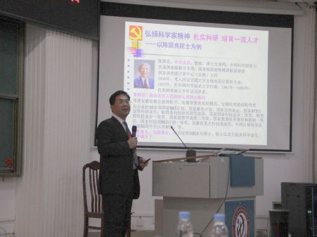 //cms.hanmanhub.com/_vsl/17A3BE4C28CBAFE60CF883899B67E8C6/C6F2B5E3/3C797