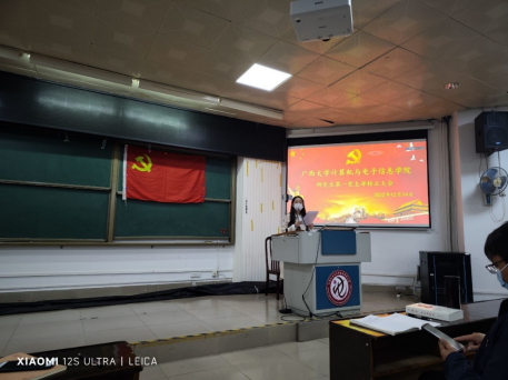 //cms.hanmanhub.com/_vsl/2ABC8574CD9B0CFD4528356E098F01DA/37E964C0/3B1C2