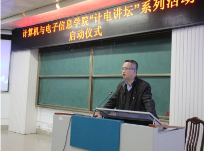 //cms.hanmanhub.com/_vsl/2D31FC419B03D670392F9424DCB7850C/F92697AD/3A583