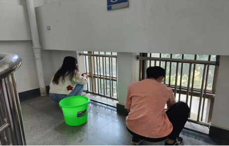 //cms.hanmanhub.com/_vsl/4ABF3ED482CECF8D3B68E3192AAC4530/C4C4DC2C/306AA