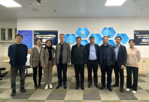 //cms.hanmanhub.com/_vsl/53BFE65E45D33F69C31BAC4FDA22A0A1/FEF7E184/43DC0