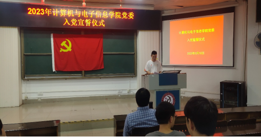 //cms.hanmanhub.com/_vsl/7C402DCA6C4C42ECC20FCFEC2B5B2D85/D2583D08/36990