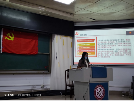 //cms.hanmanhub.com/_vsl/81B32B710B34519145DF982C8F8EF12C/B42824D5/38146