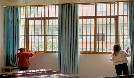 //cms.hanmanhub.com/_vsl/8C18A2E903CDE06B98C5BB5B302F206E/09FB56AB/372BE