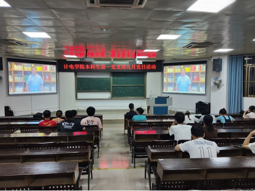 //cms.hanmanhub.com/_vsl/C13F5A0ADEF91AE41EF8BF84E8751FD7/2AB01827/C22E3