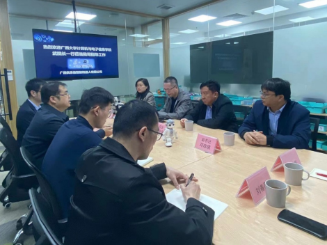 //cms.hanmanhub.com/_vsl/E2C3101166FCC388DA14734F13FB6198/F7FDDA66/46C4E