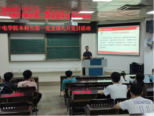 //cms.hanmanhub.com/_vsl/FDCF919B43DE64DDE96C1A320A752E70/FDF66768/B64B1